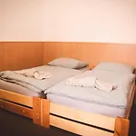 Apartmán V údolí *