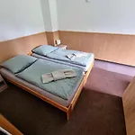 Apartman Apartmán V údolí *