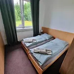 Apartmán V údolí *
